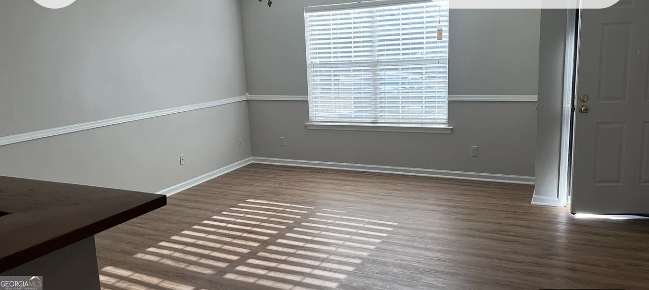 115 Binnacle Court Savannah - 3
