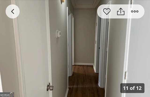 115 Binnacle Court Savannah - 7