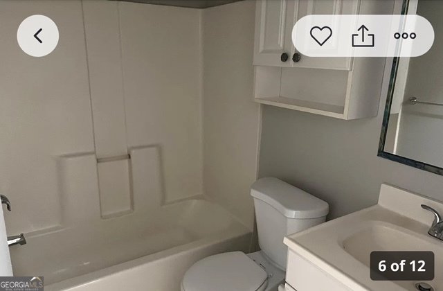115 Binnacle Court Savannah - 8