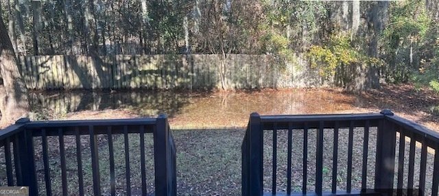 115 Binnacle Court Savannah - 9