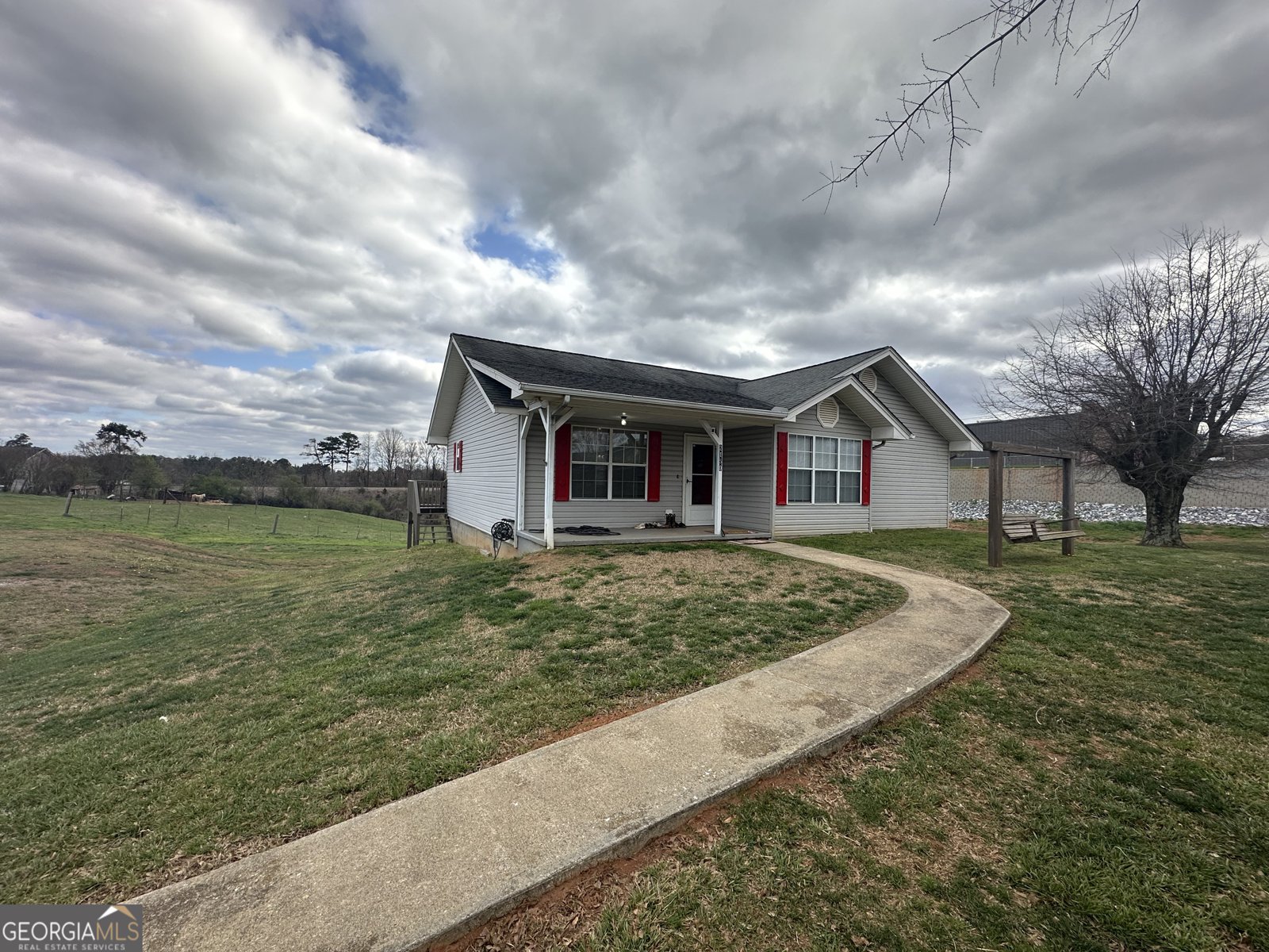 2150 Dicks Hill Parkway Mount Airy - 19