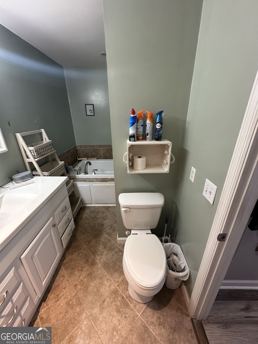 2150 Dicks Hill Parkway Mount Airy - 26