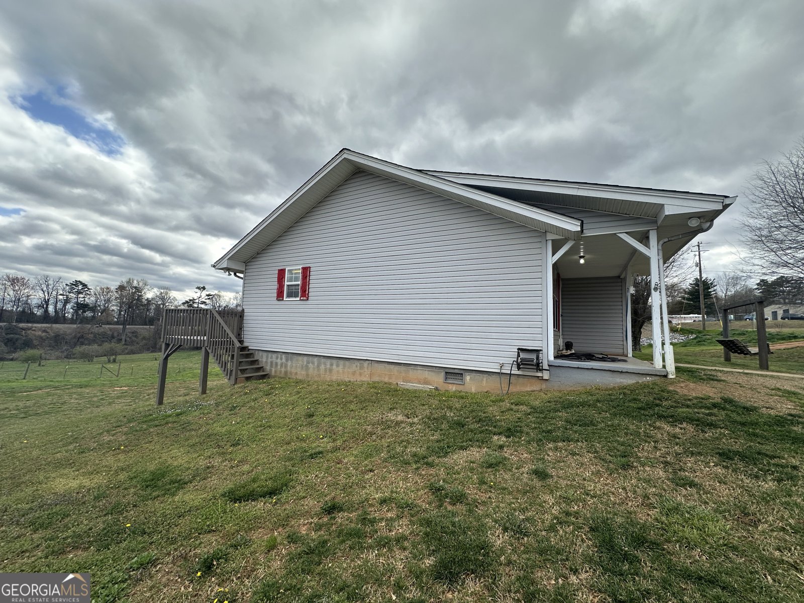 2150 Dicks Hill Parkway Mount Airy - 38