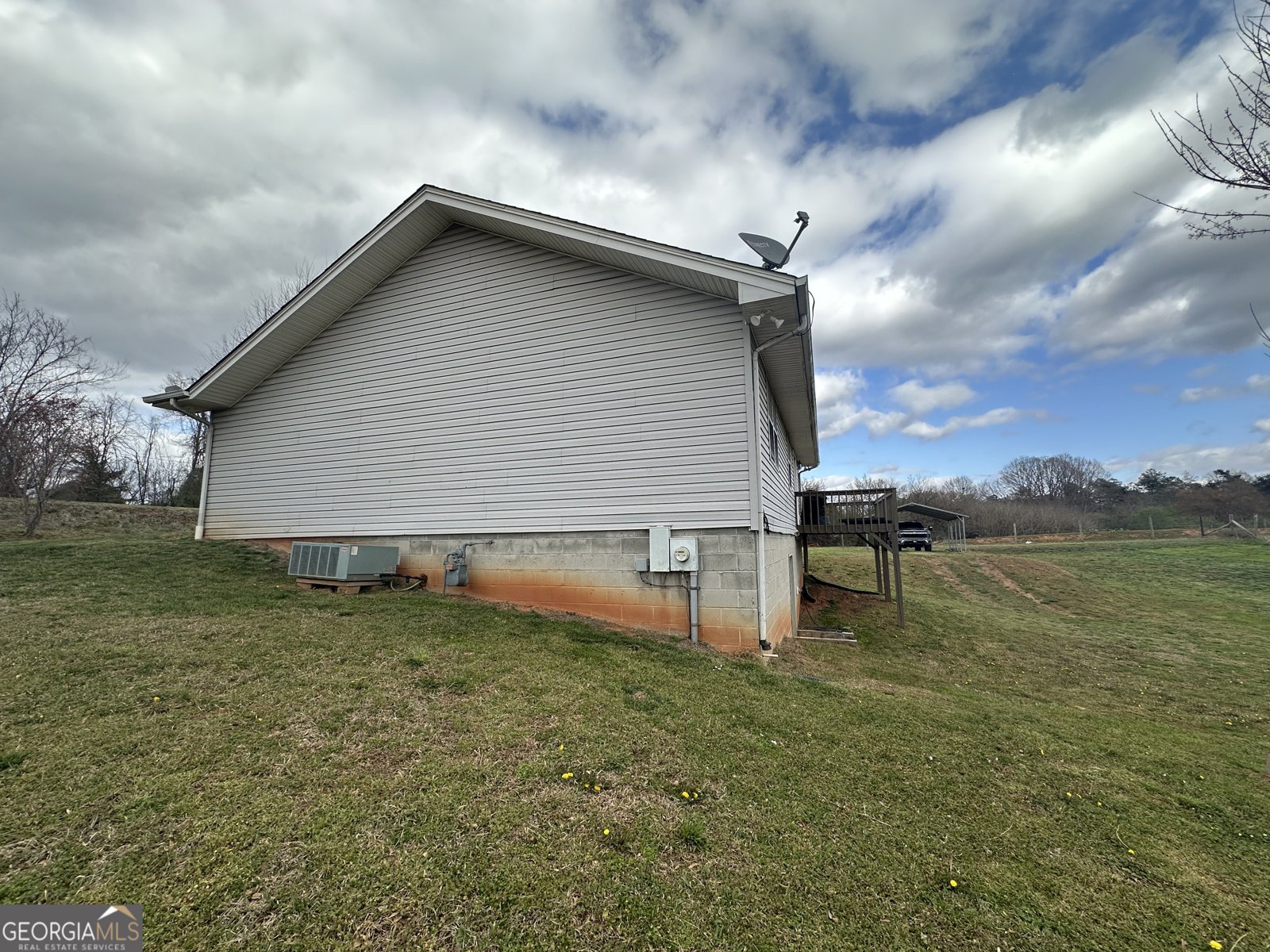 2150 Dicks Hill Parkway Mount Airy - 41