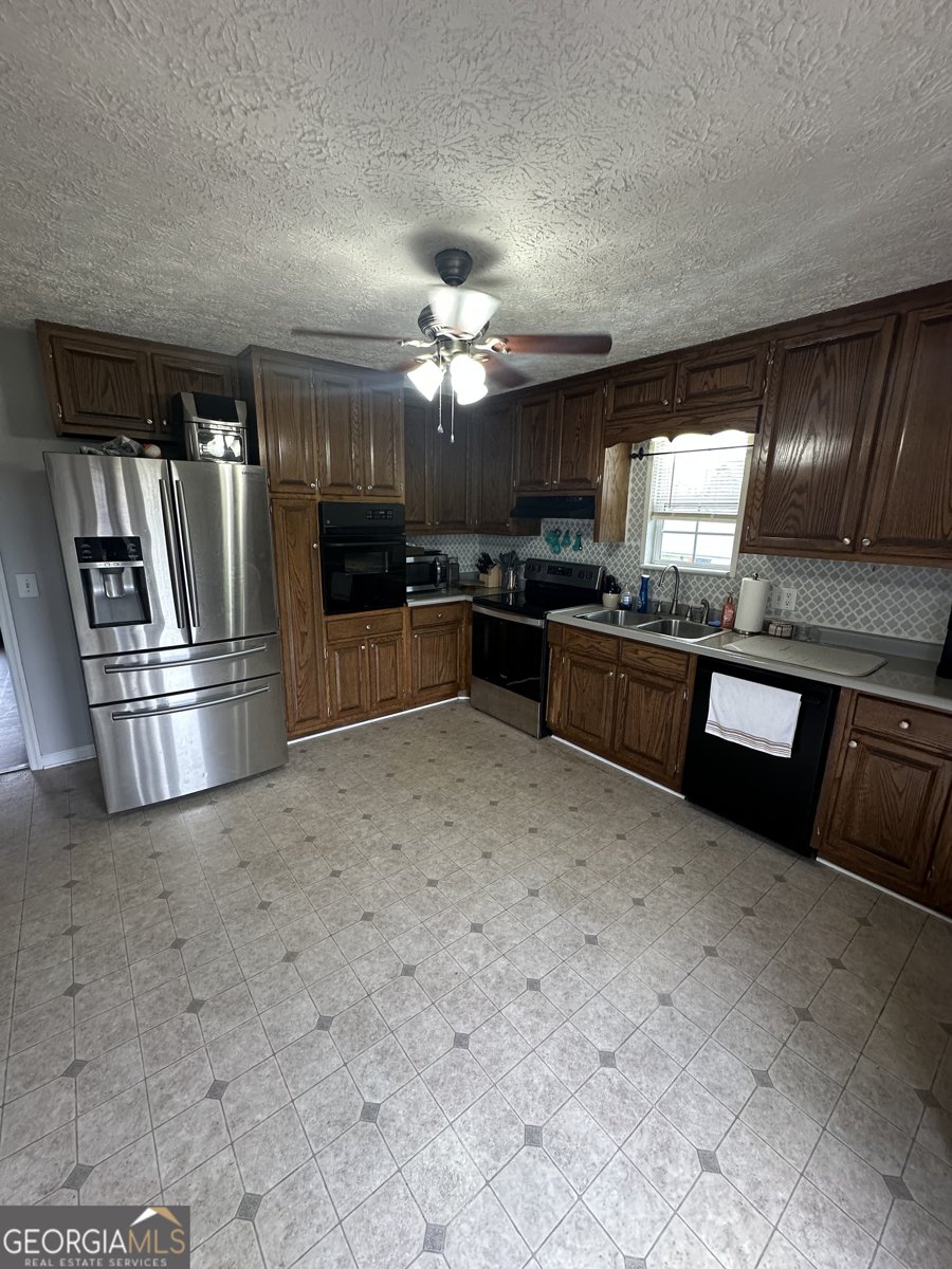 2150 Dicks Hill Parkway Mount Airy - 7