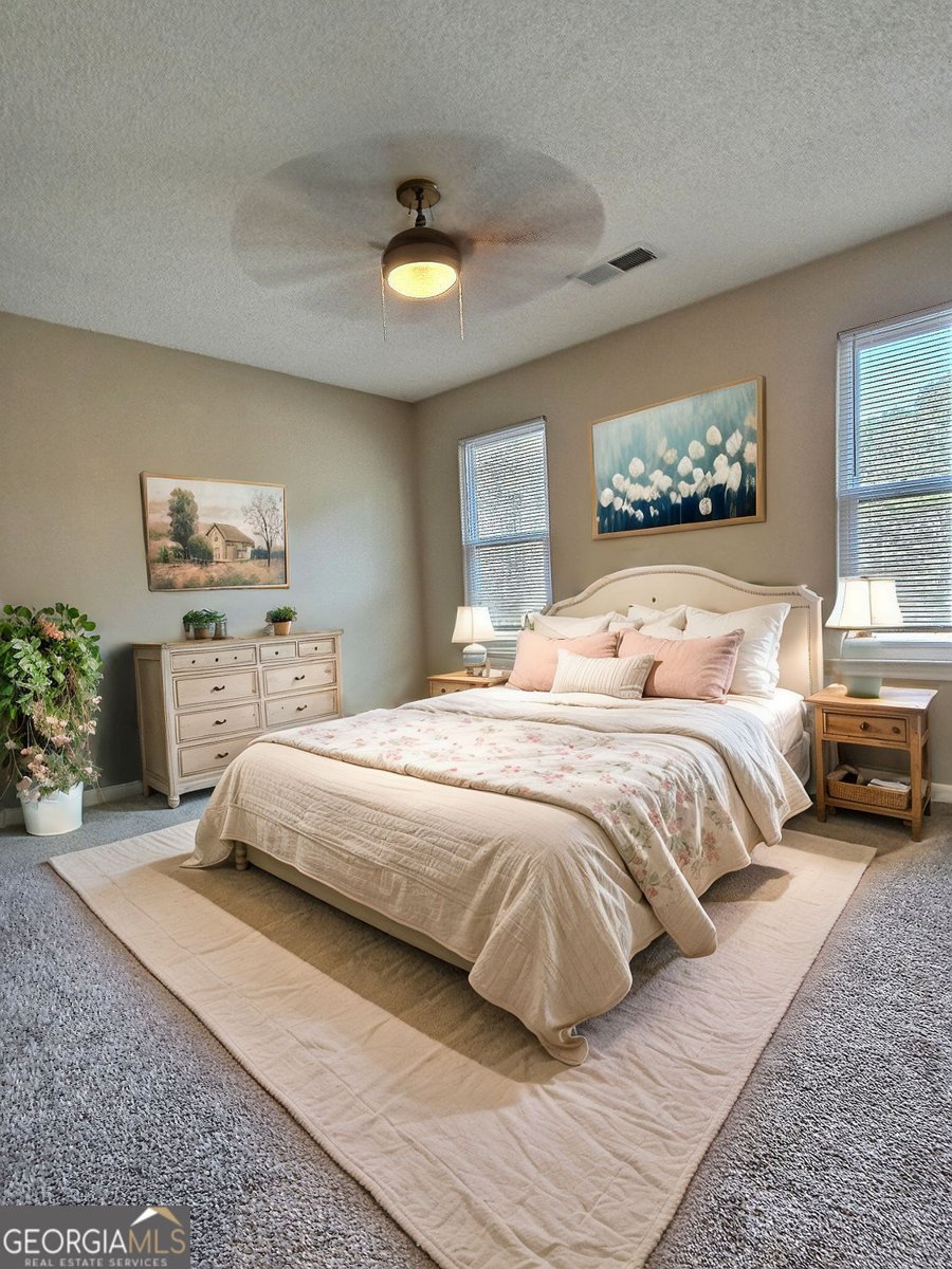 5550 McCrossin Circle Stonecrest - 11