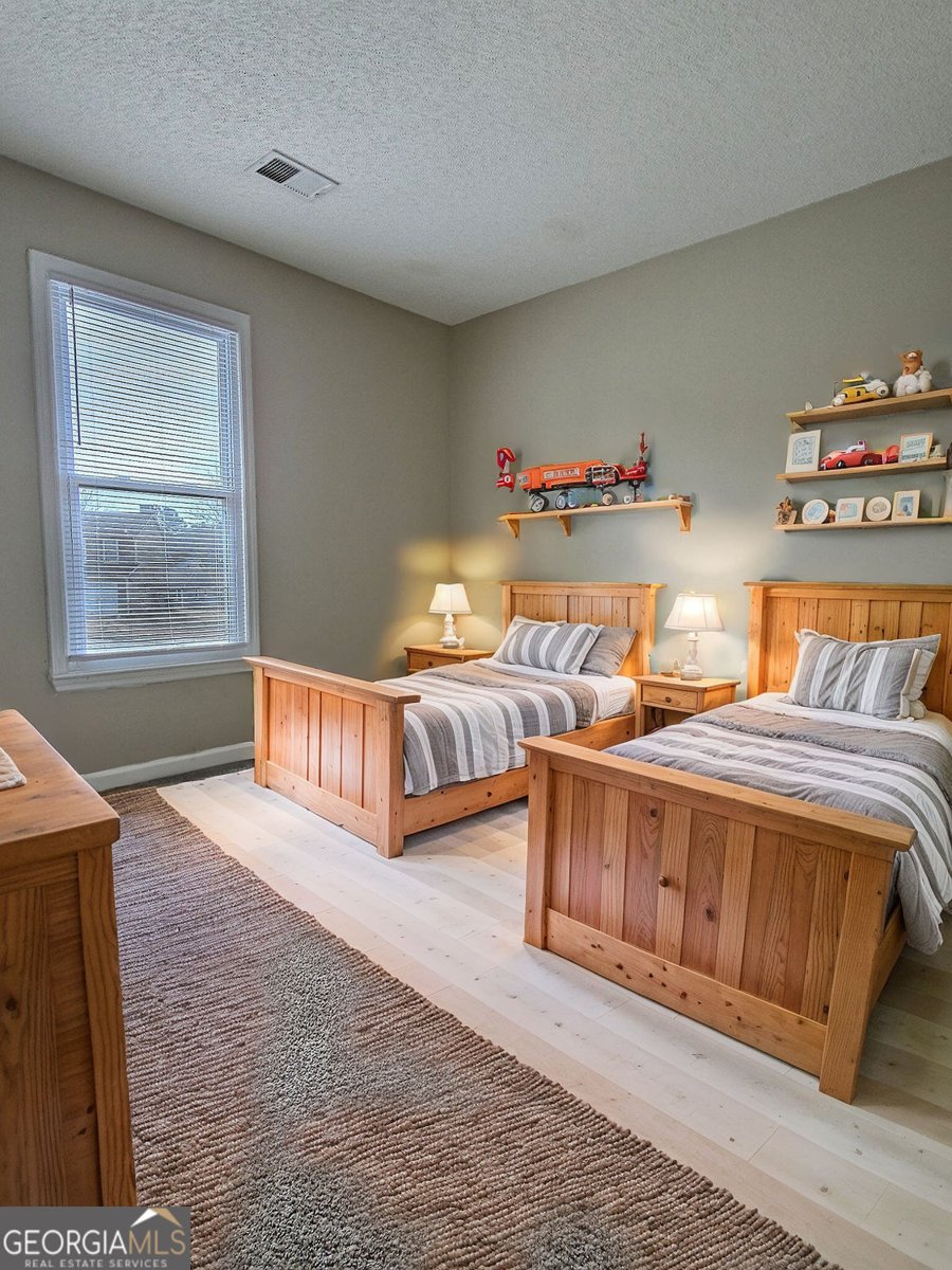5550 McCrossin Circle Stonecrest - 15