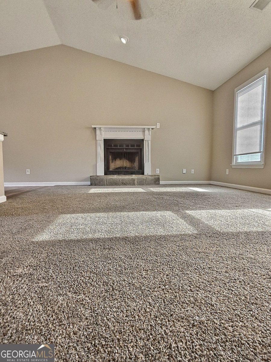 5550 McCrossin Circle Stonecrest - 3