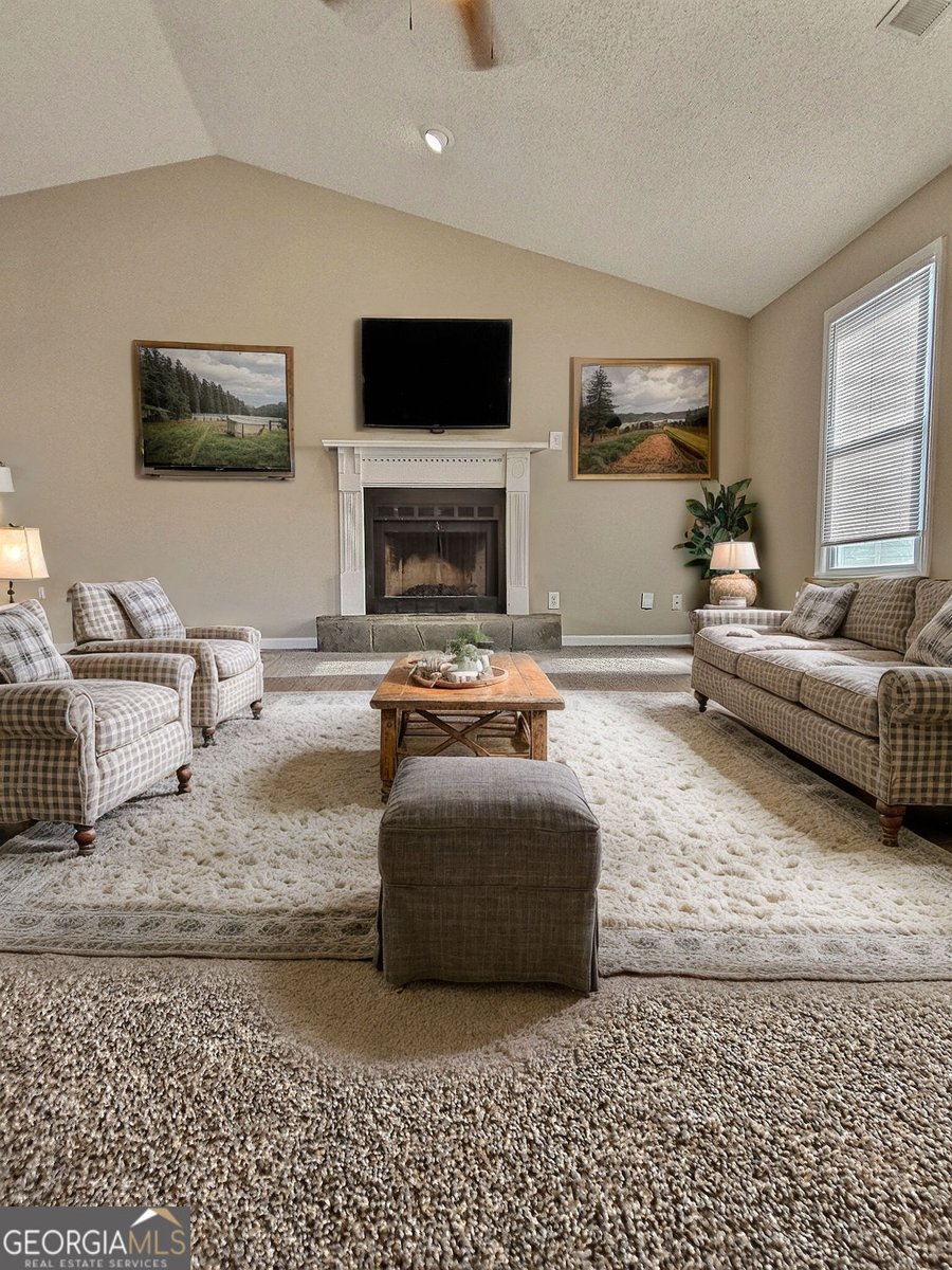 5550 McCrossin Circle Stonecrest - 4
