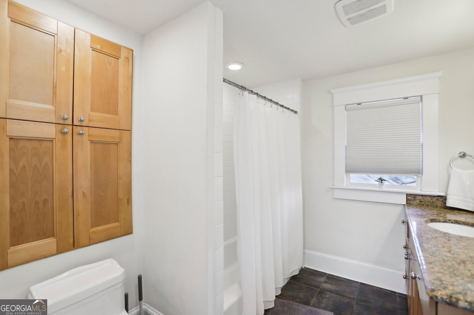 313 5th Street Atlanta - 32