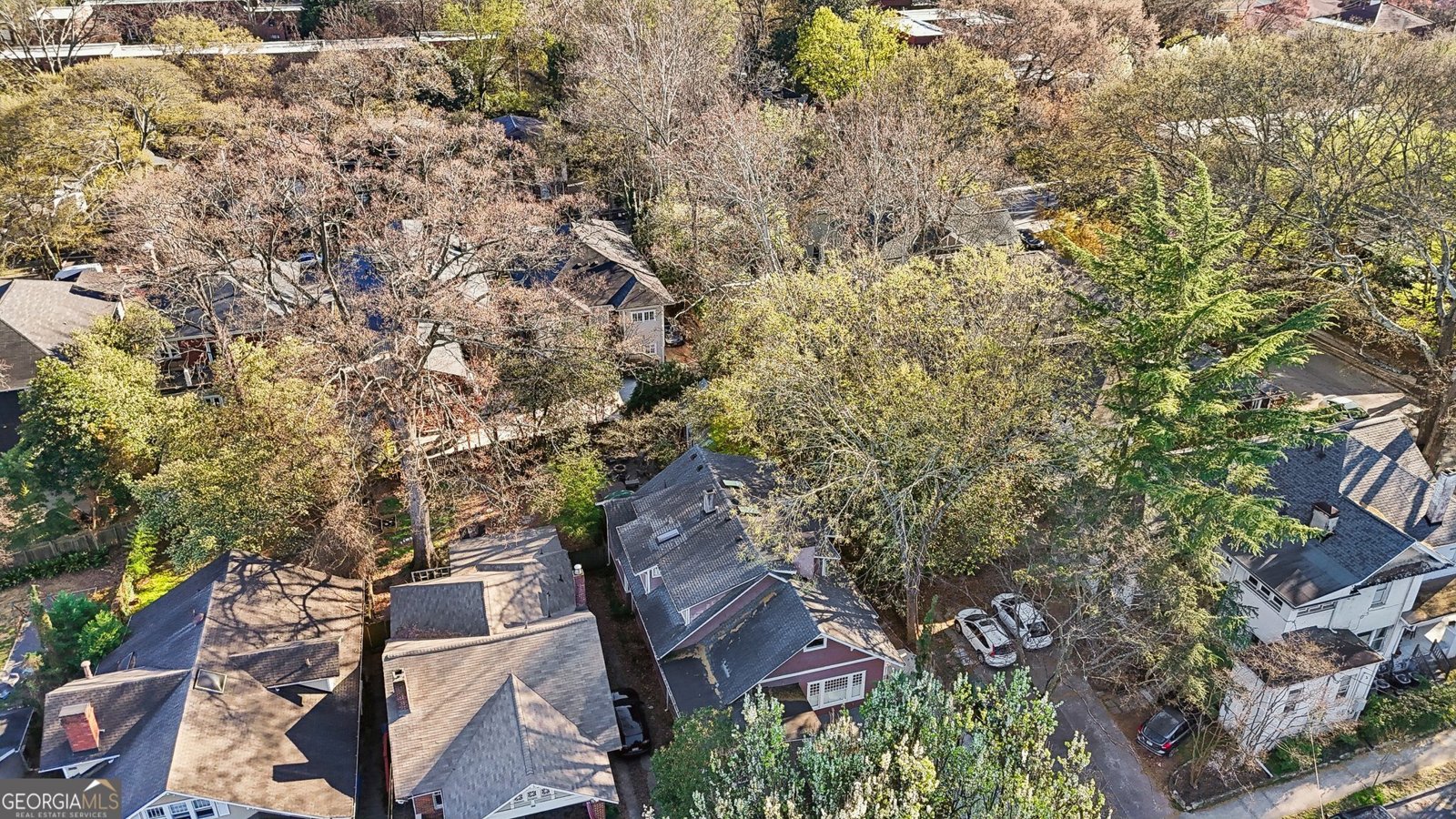 313 5th Street Atlanta - 65