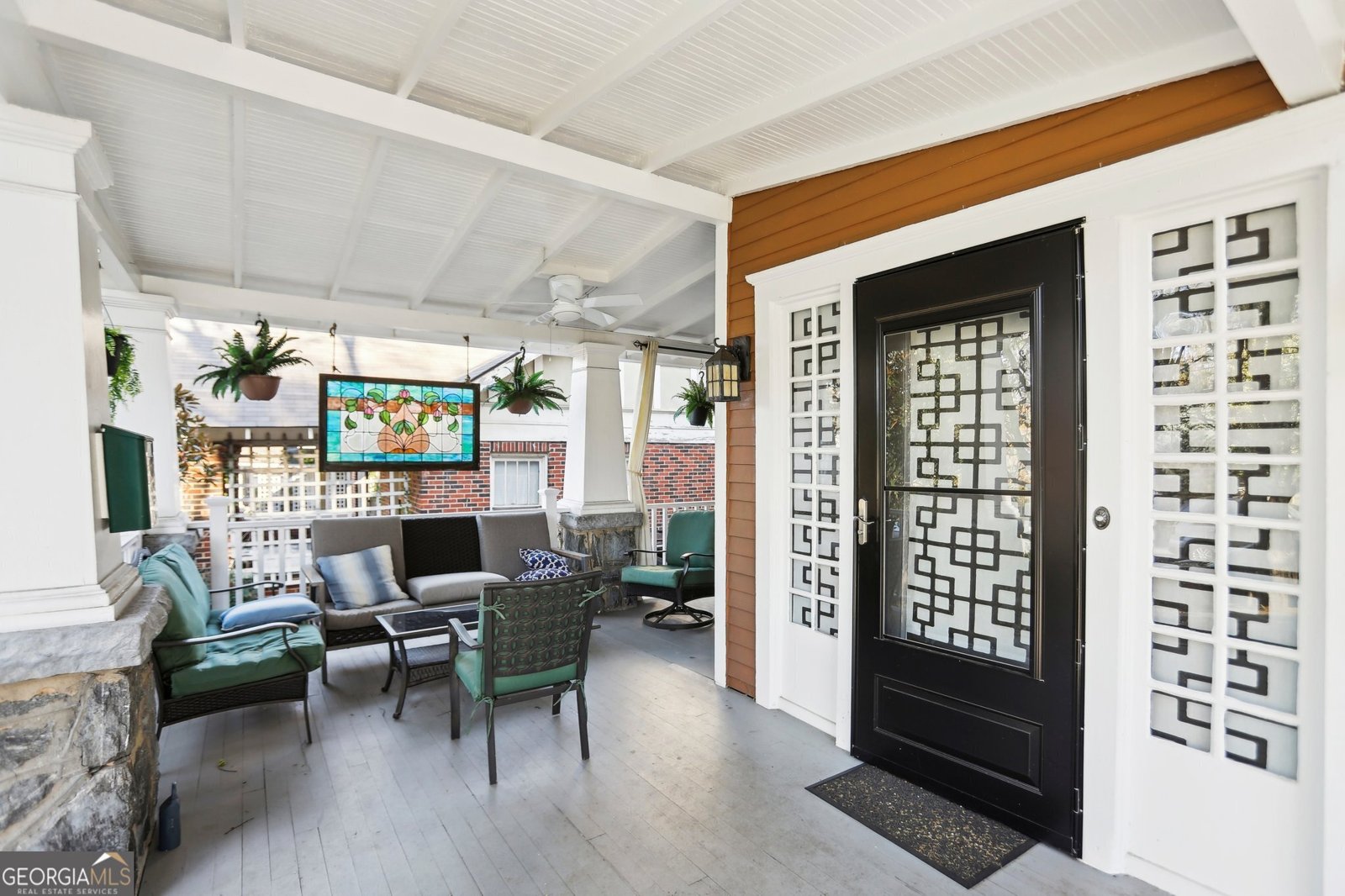 313 5th Street Atlanta - 9