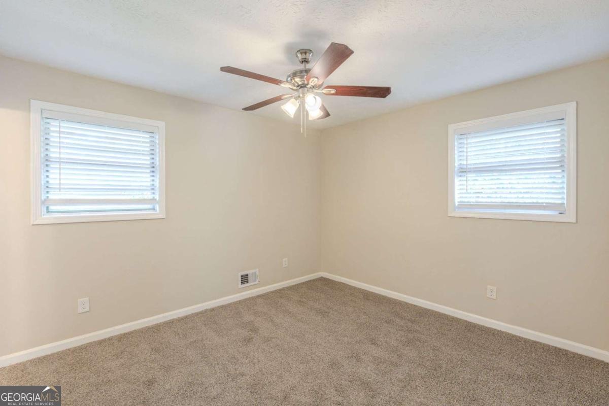 1526 Colony East Circle Stone Mountain - 10