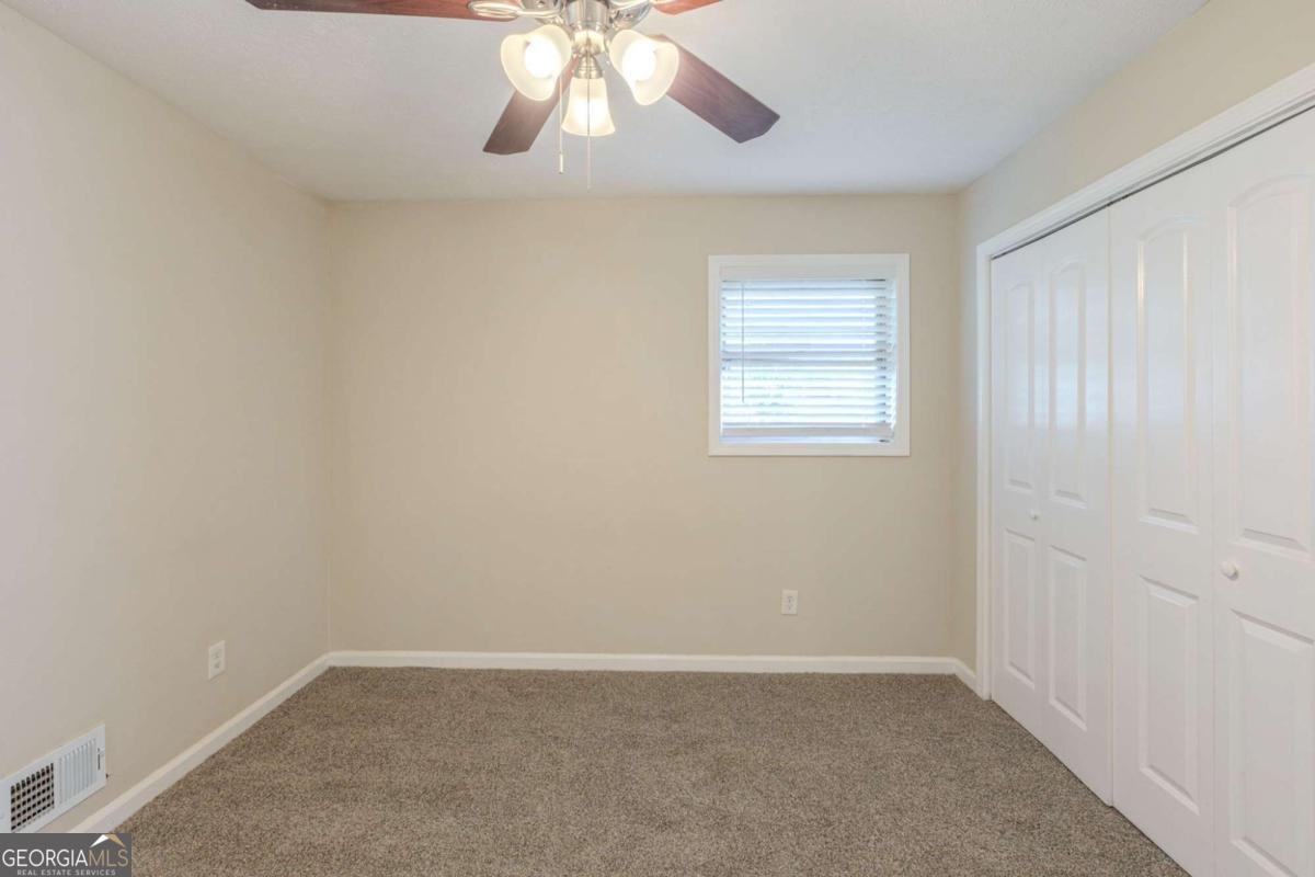 1526 Colony East Circle Stone Mountain - 11
