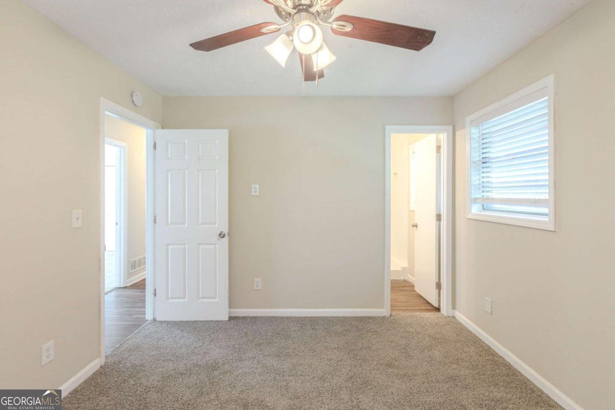 1526 Colony East Circle Stone Mountain - 12