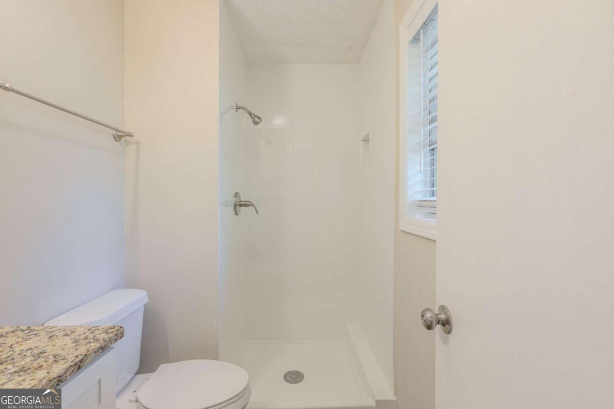1526 Colony East Circle Stone Mountain - 13