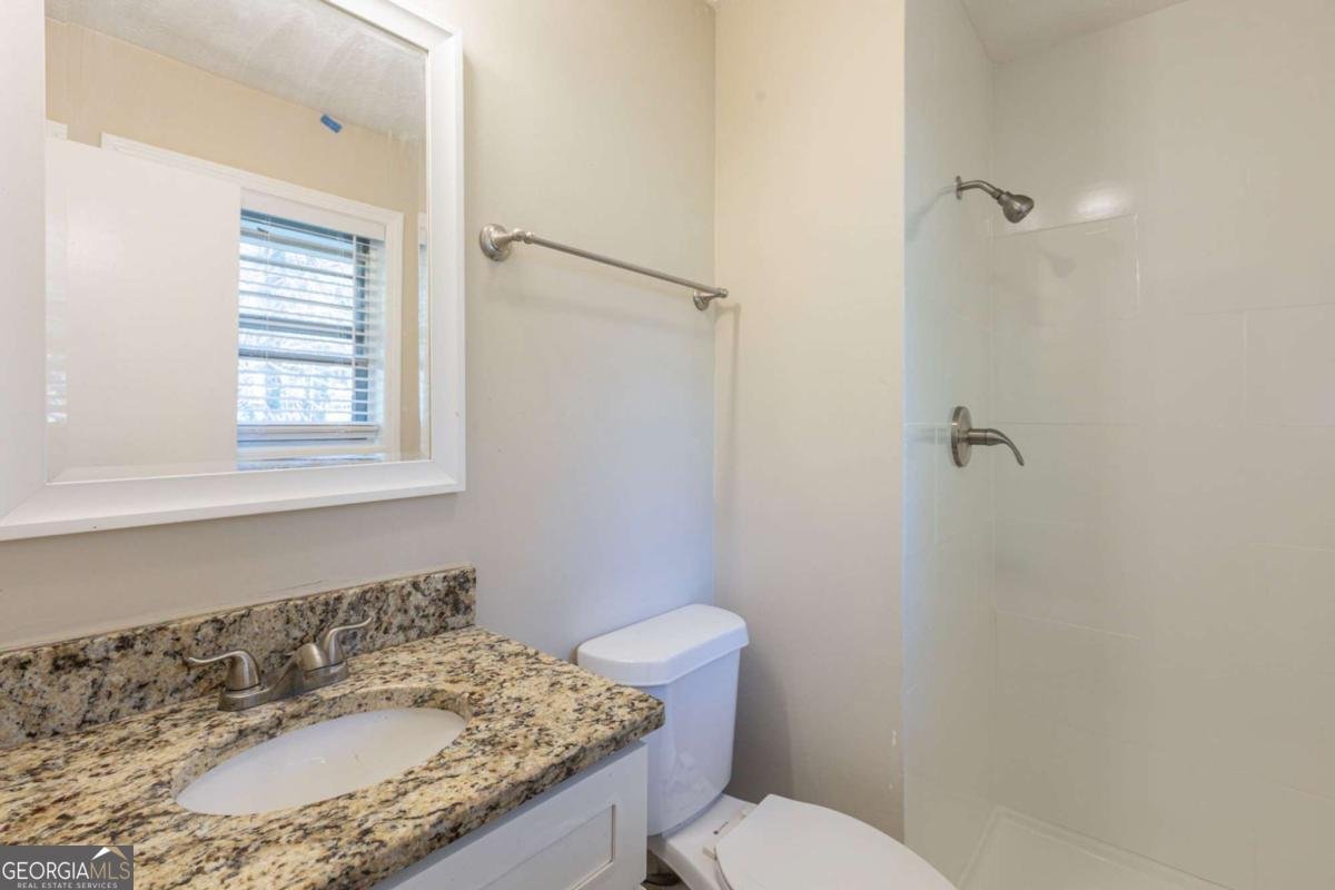 1526 Colony East Circle Stone Mountain - 14