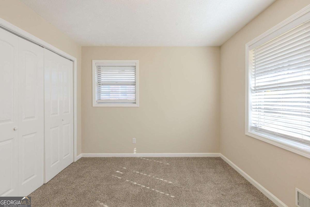 1526 Colony East Circle Stone Mountain - 16