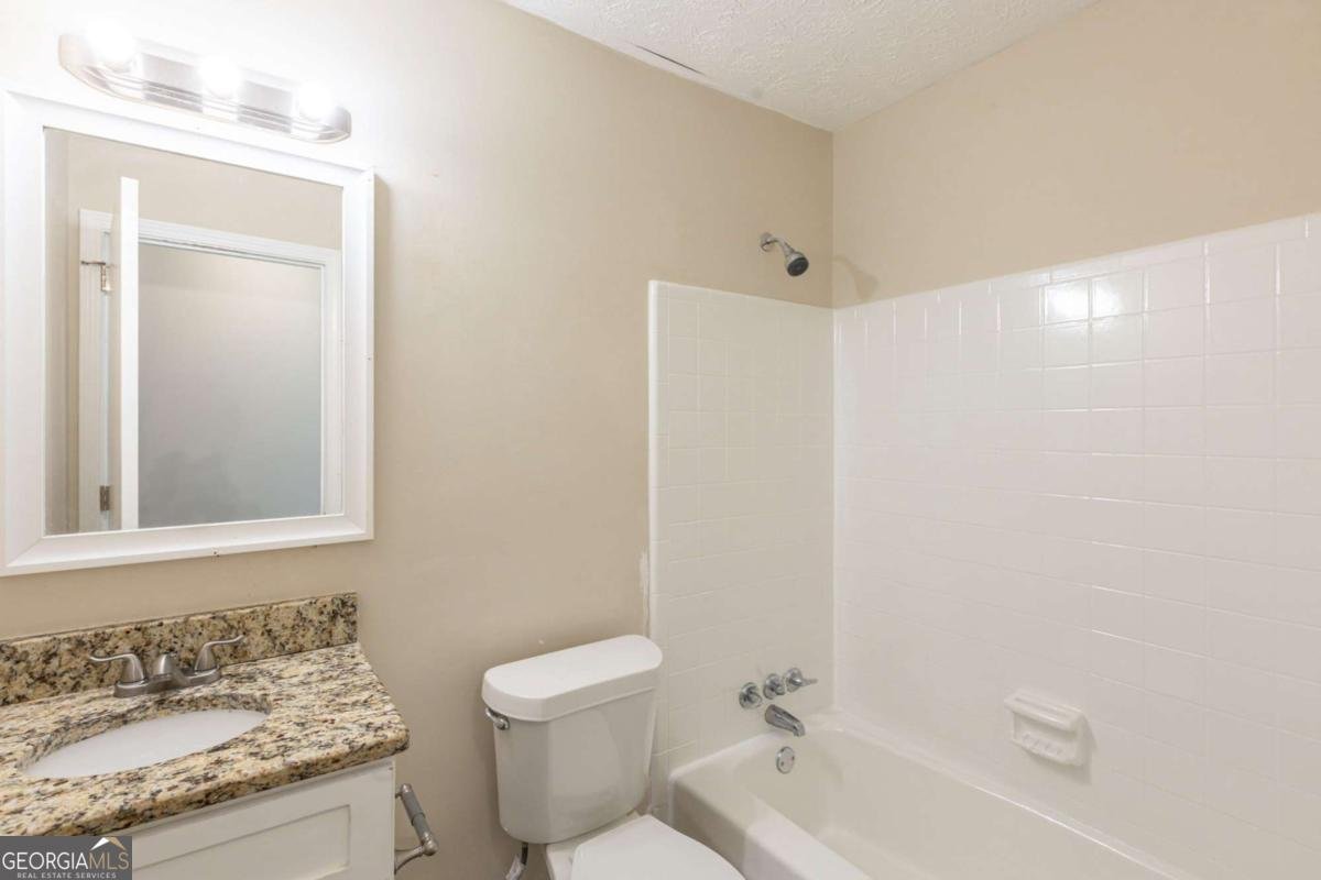 1526 Colony East Circle Stone Mountain - 19