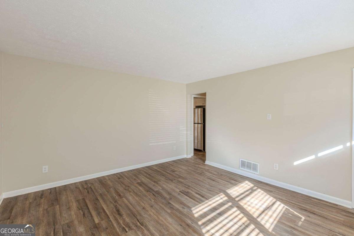 1526 Colony East Circle Stone Mountain - 9