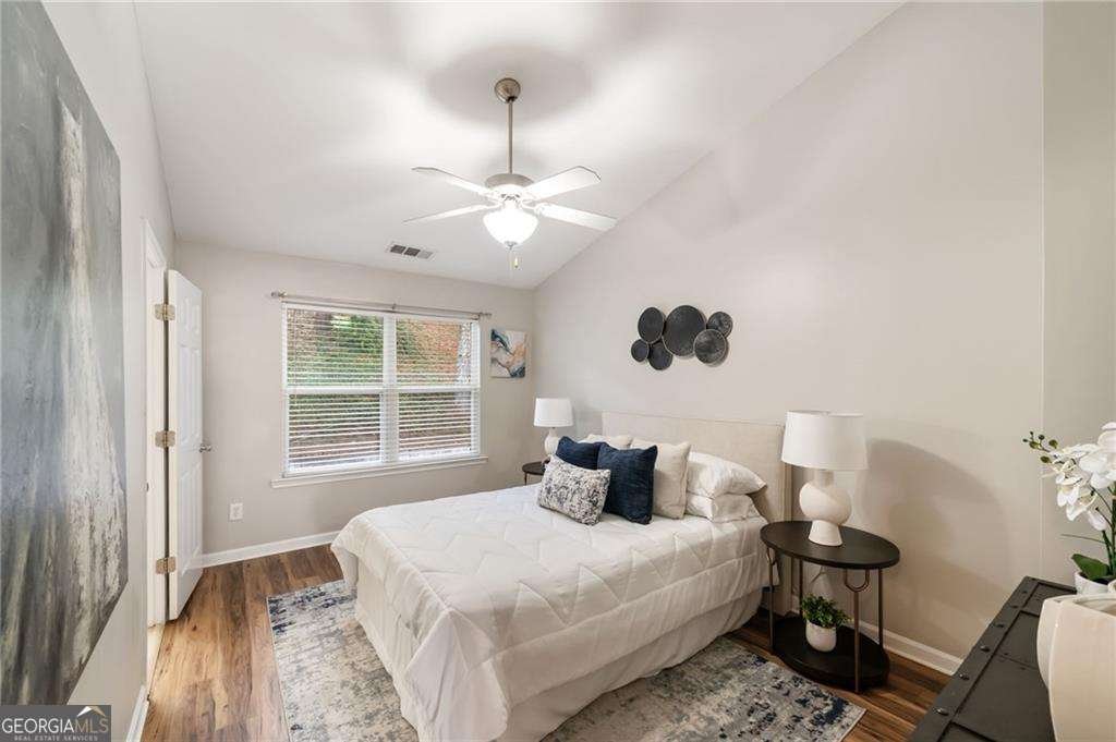 1096 Liberty Parkway Atlanta - 10