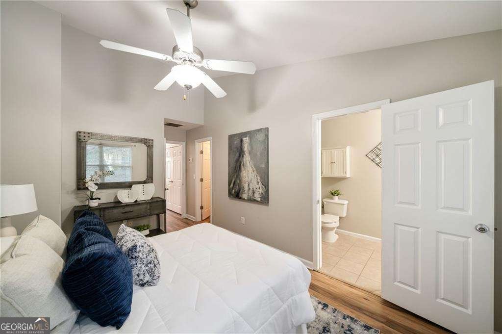 1096 Liberty Parkway Atlanta - 11