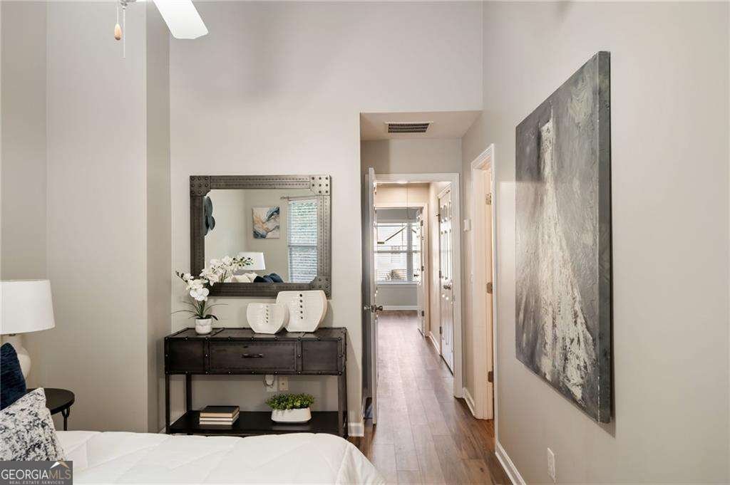 1096 Liberty Parkway Atlanta - 12