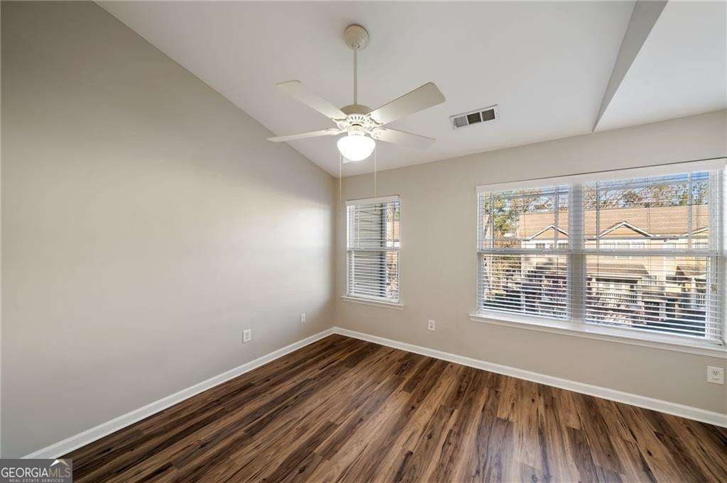 1096 Liberty Parkway Atlanta - 15