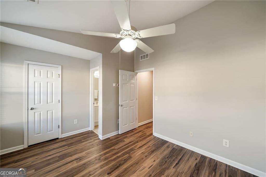 1096 Liberty Parkway Atlanta - 16