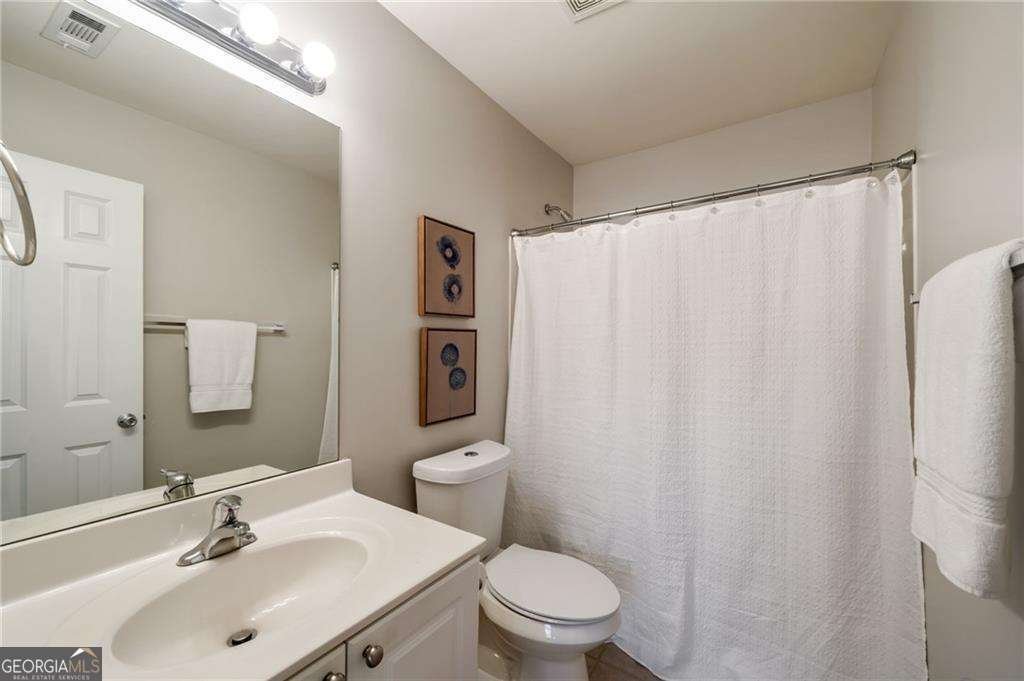1096 Liberty Parkway Atlanta - 17