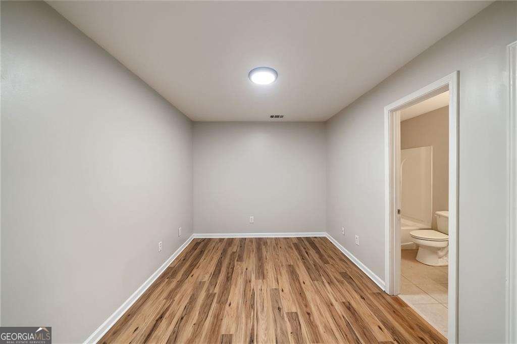1096 Liberty Parkway Atlanta - 18