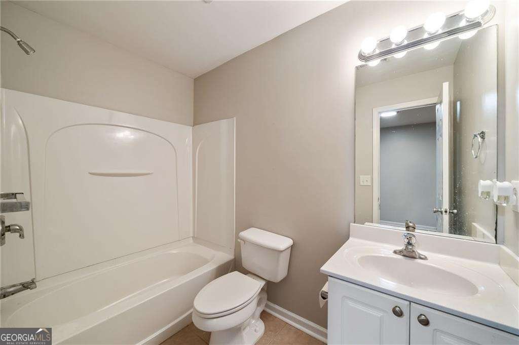 1096 Liberty Parkway Atlanta - 20