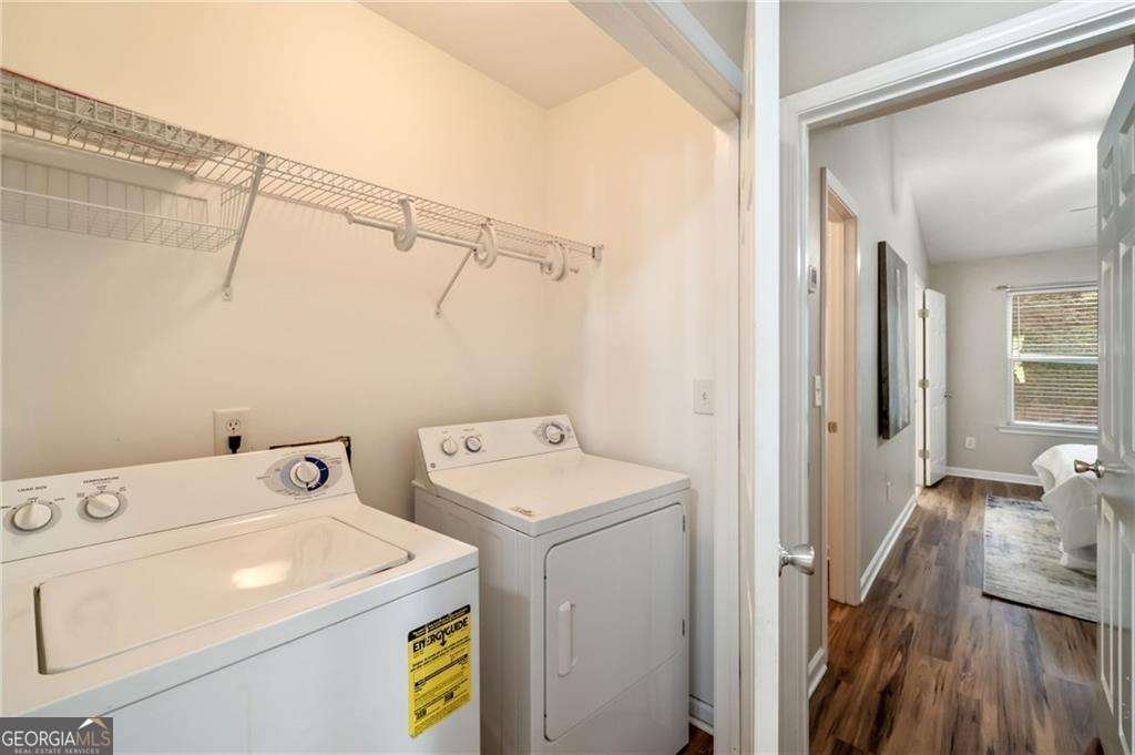 1096 Liberty Parkway Atlanta - 21