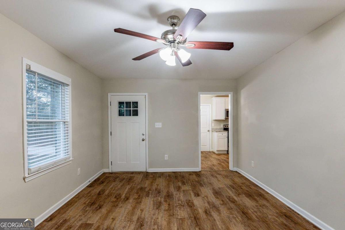 2303 Pinewood Drive Decatur - 10