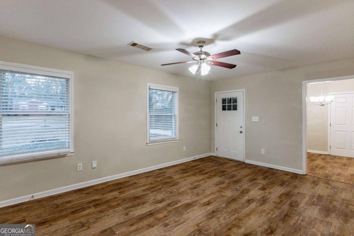 2303 Pinewood Drive Decatur - 11