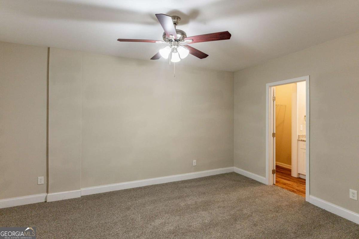 2303 Pinewood Drive Decatur - 12