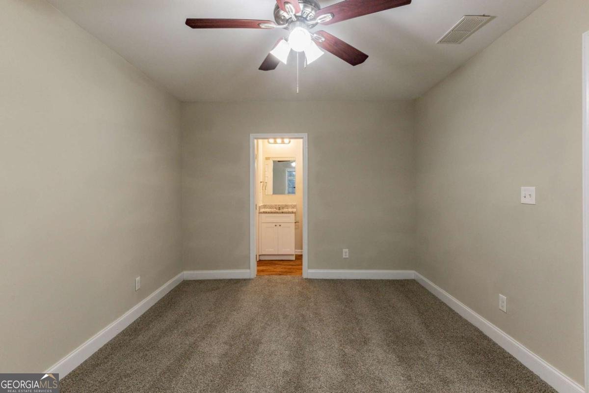 2303 Pinewood Drive Decatur - 13