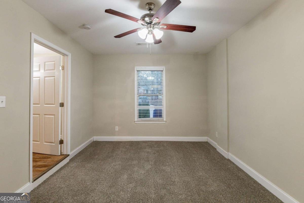 2303 Pinewood Drive Decatur - 14