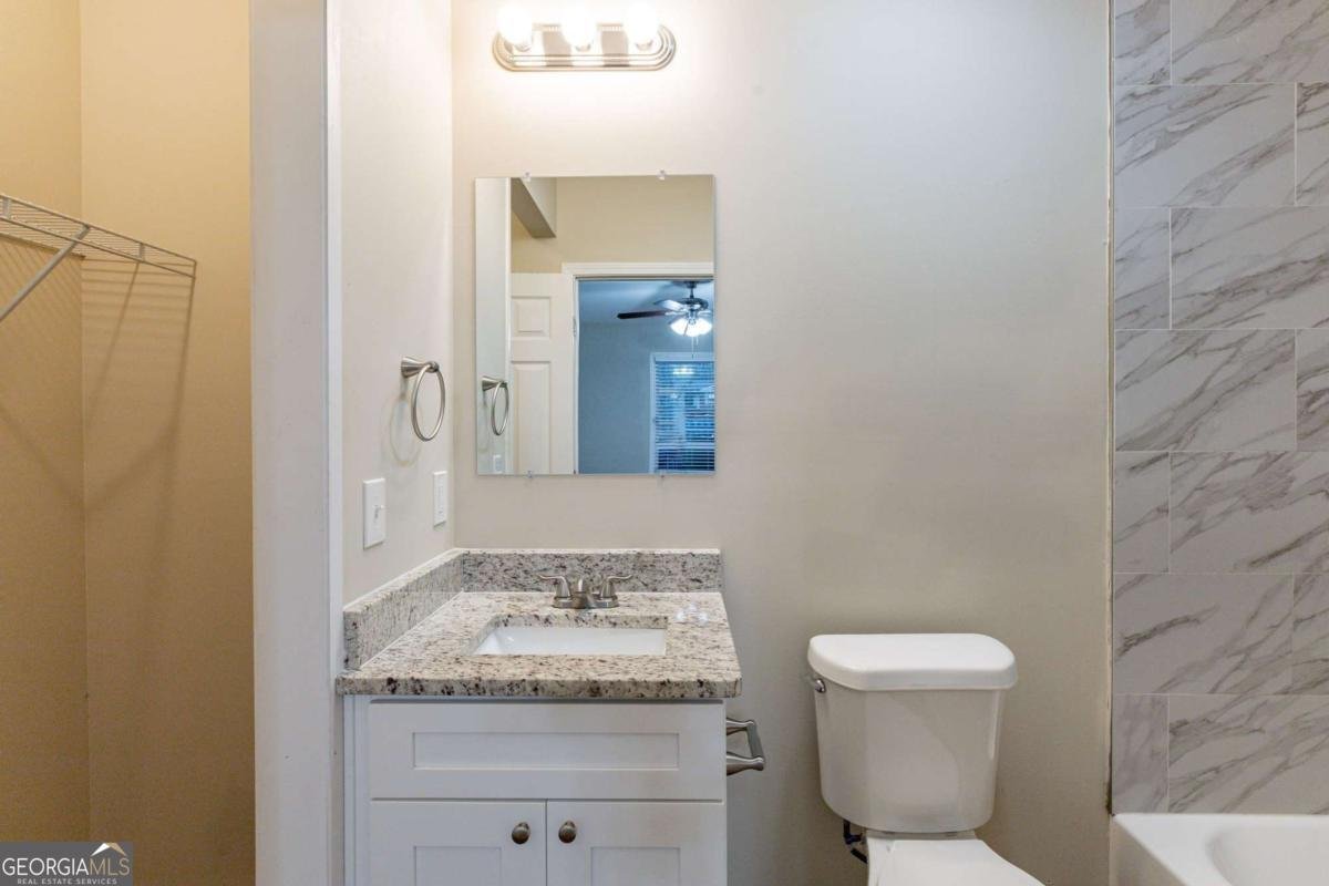 2303 Pinewood Drive Decatur - 15