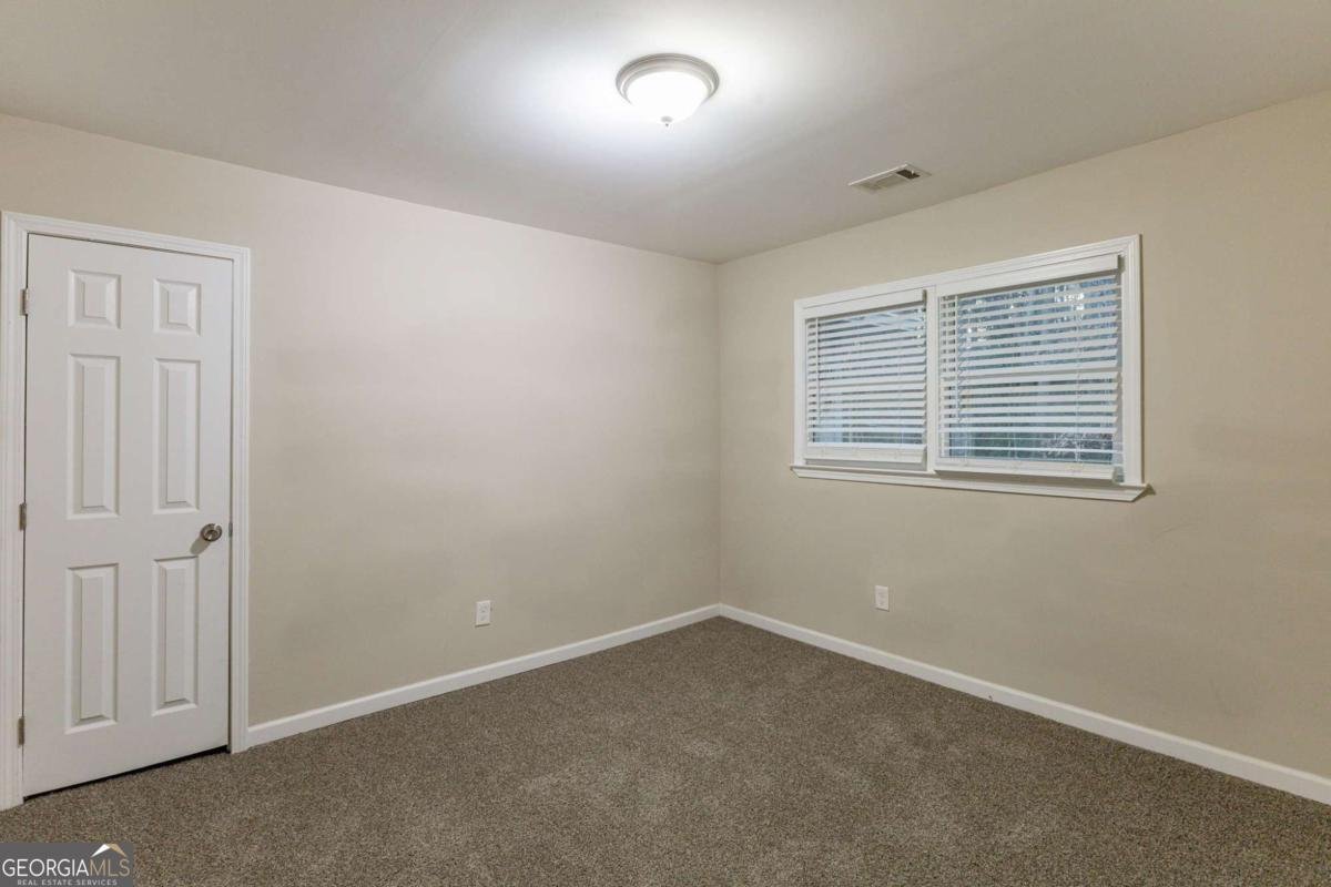 2303 Pinewood Drive Decatur - 17