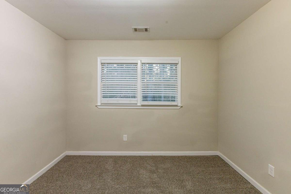 2303 Pinewood Drive Decatur - 18