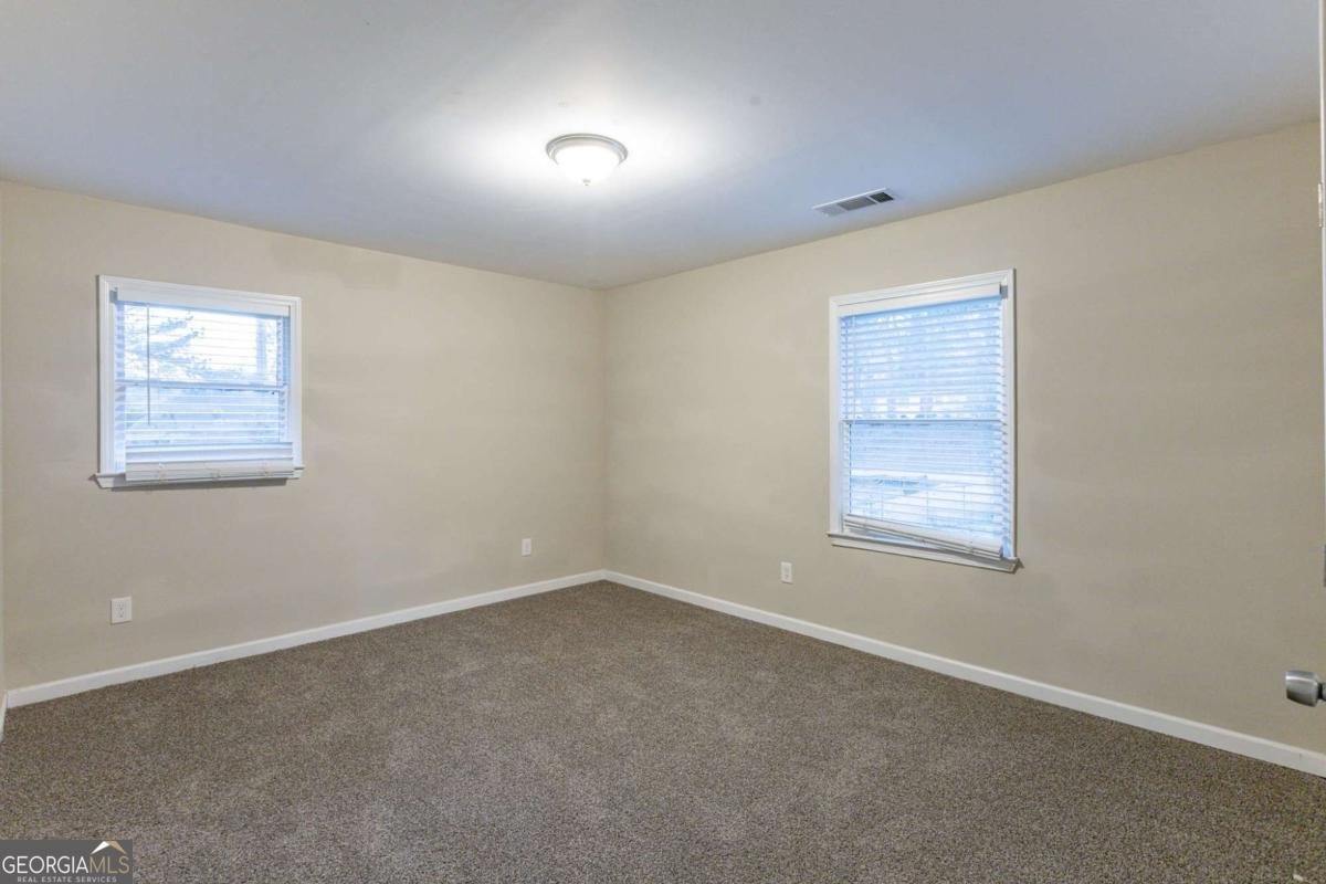 2303 Pinewood Drive Decatur - 19