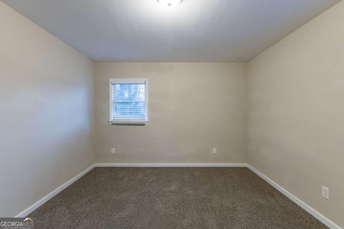 2303 Pinewood Drive Decatur - 20