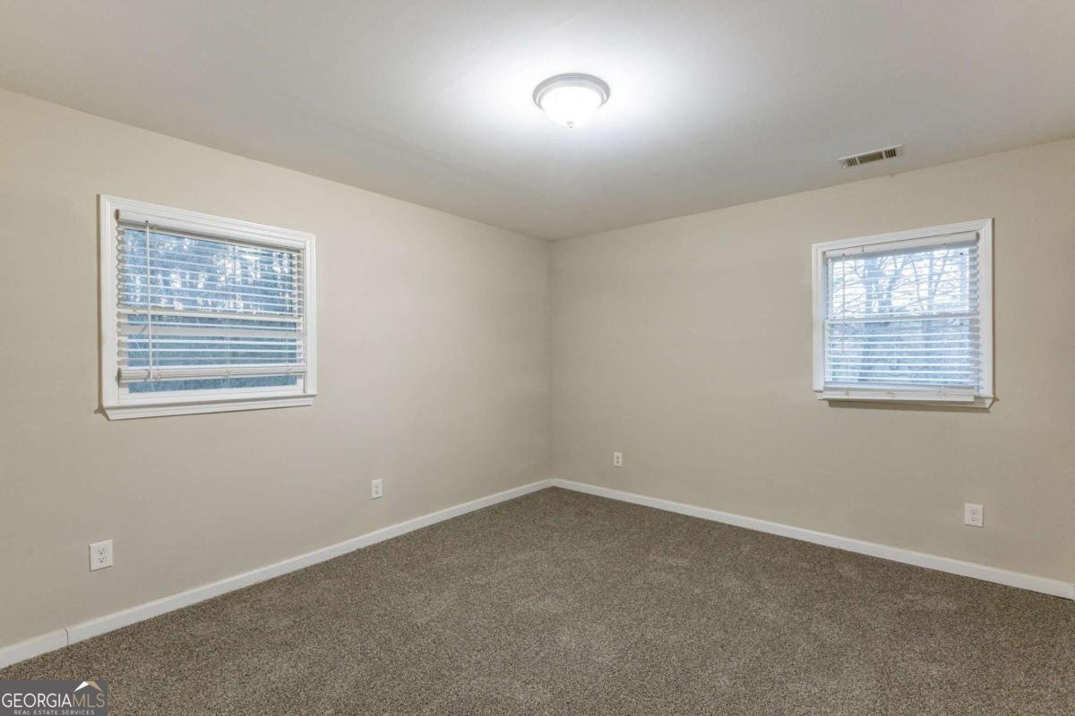 2303 Pinewood Drive Decatur - 21
