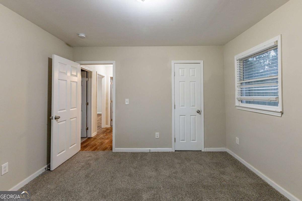 2303 Pinewood Drive Decatur - 22