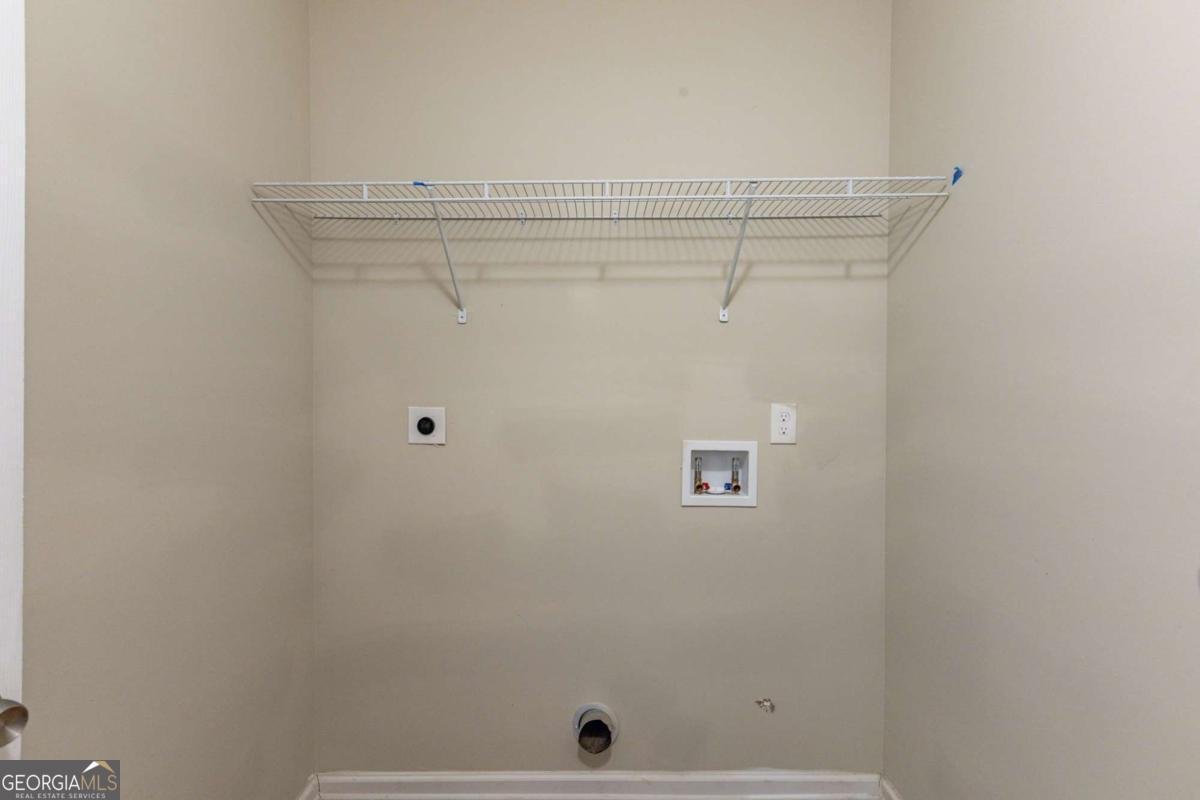 2303 Pinewood Drive Decatur - 24