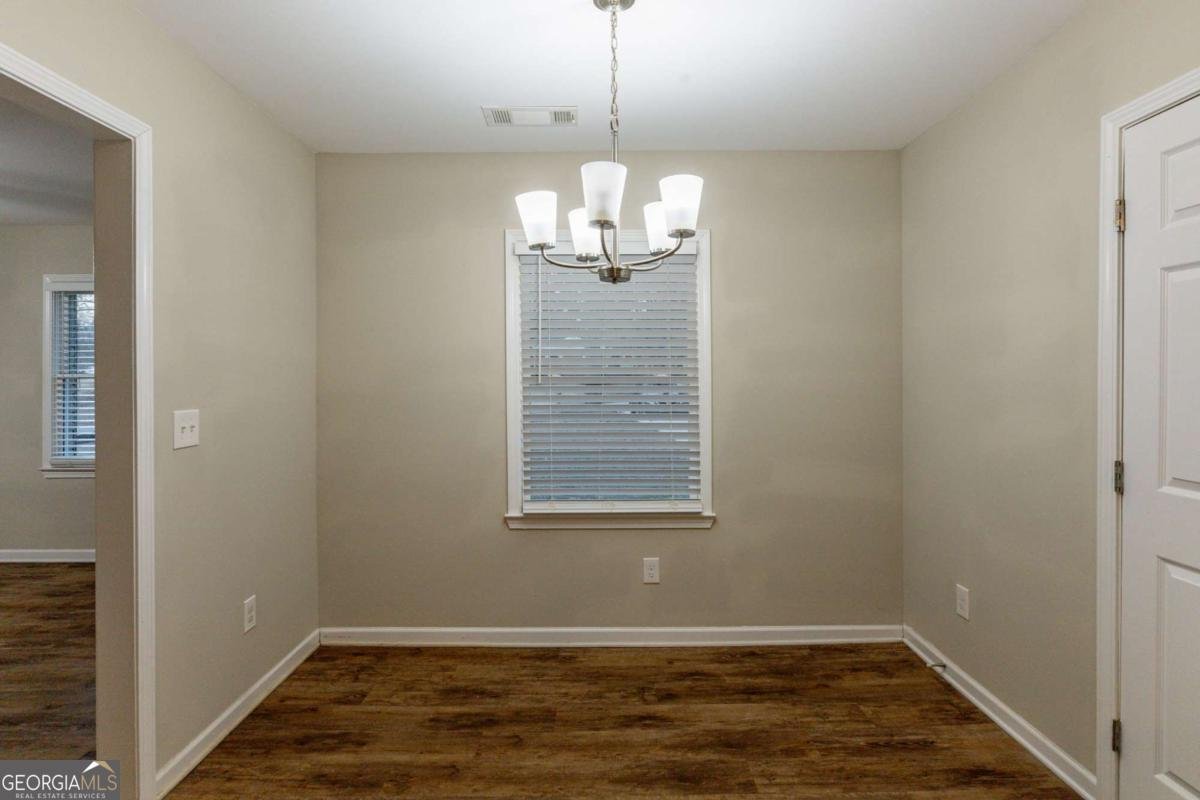 2303 Pinewood Drive Decatur - 7