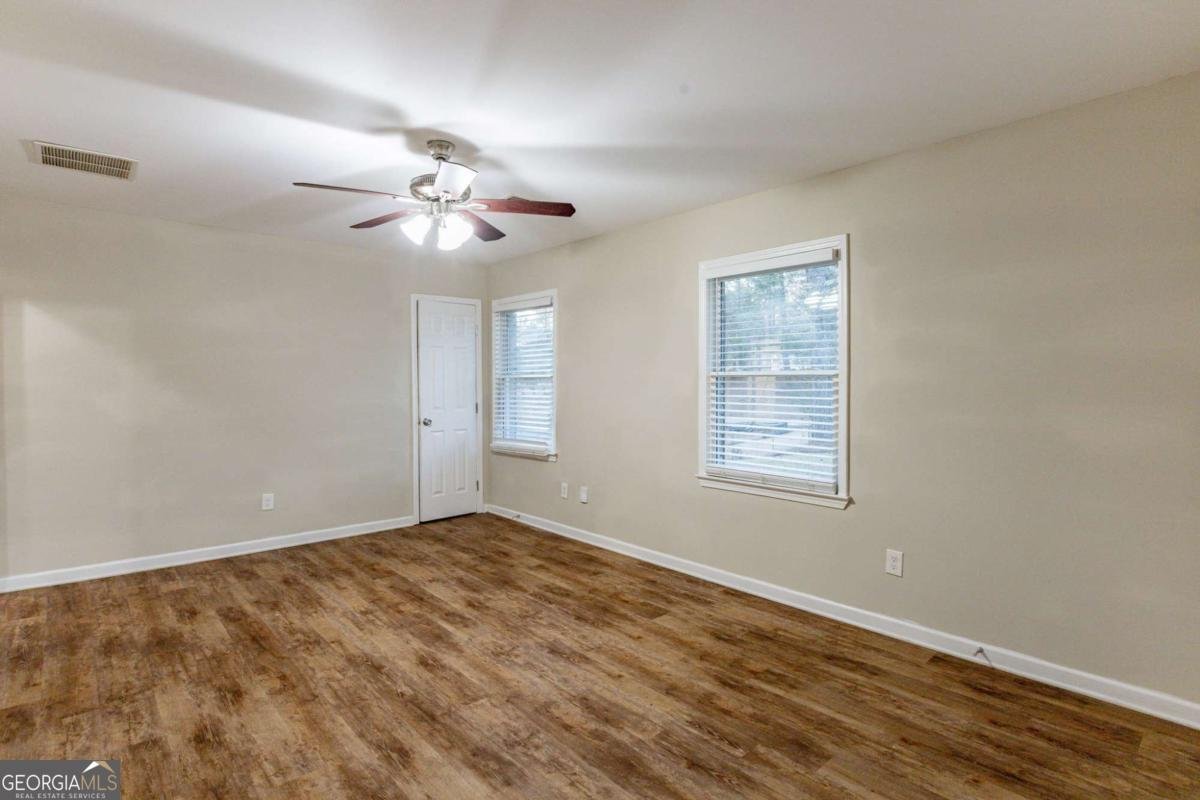 2303 Pinewood Drive Decatur - 8