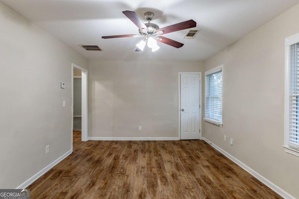 2303 Pinewood Drive Decatur - 9