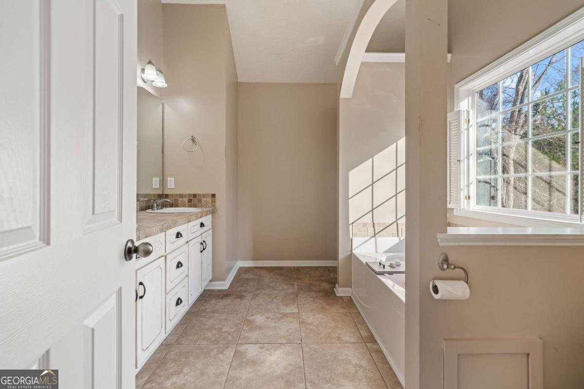 44 Cass Station Drive Cartersville - 10